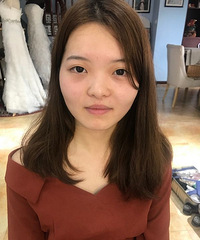 ȥ��ױ��Ȼ���������ֳ���ѧ����С������α�þ�������