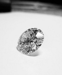 ���ҽ��أ�����С��ʯ��α��������ĸ��ӵ�