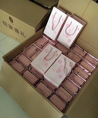 ���ʣ��ϲ�̣������ӣ�35һ���ļ۸񣬹���