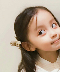 ���׳ɹ�������������������