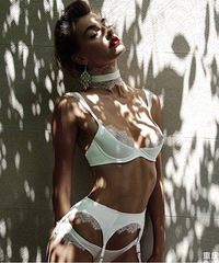 ��ɴ�����Ѿ���ϡ���ˣ����ݻ�ɴ�����Ƶ����²�������