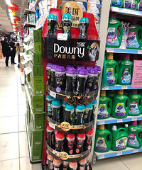 ��˵�е��·���ˮ�����Ծ��������ˣ�����Ů���ر�