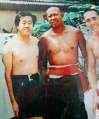 1988春晚为我们埋下了这些彩蛋