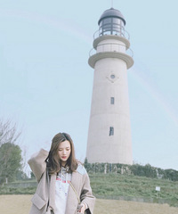 ˫����Ĵ��³����ʸУ�������+����ţ�п㣬��ů�ÿ�