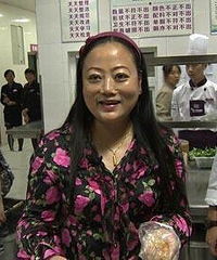 一心卖田螺,她4个月就赚到100万