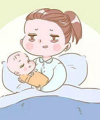 带孩子哪个阶段最累?