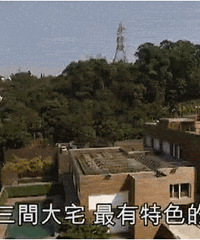 曝林青霞豪宅内部,丈夫护妻到极致