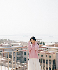 ������ʱ��