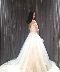 ���ᳬ�õĳ���ɴ�����Ǳ����ݵ�һ�ּ����£���ĳ���ɴ���ر�