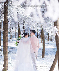 ǰ�����䣬�������£����ҡ��������ˡ���ɴ��