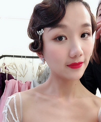 ��ױ����������8��Сʱ�����������Ƹ���ʽ����Ӻô�