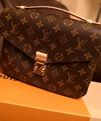 ����speedy25ȥ����������ʲ�