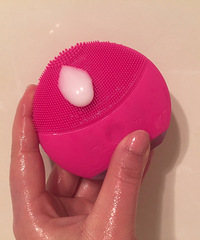 ˺ܳһʱwanghongϴ̣ĸоºͲ̼