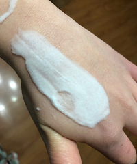 ˺ܳһʱwanghongϴ̣ĸоºͲ̼