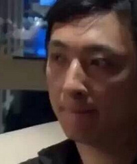 50万和王思聪鼓掌一次,愿意吗?