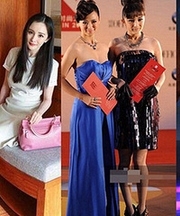 ݵġϸֱȣԭģ֪ôı