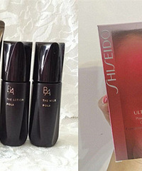 ƼձĺûƷƽ۵֮еȵ