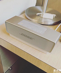 ������������ʲô��ֵ��ʹ��ʱ����б���Ķ�������ɹһɹ