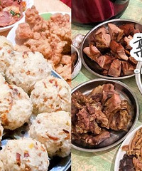 Ԫǰй꣬ɹ극Ӯ˫˲