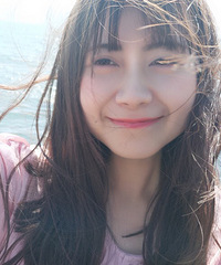 ������ˮ����ζ�ġ����촩������