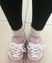 ����һ��ϴ��ƤЬ�������������Ӿ�ϴ�ɾ��ˣ�Ч������