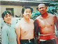 1988春晚后的彩蛋