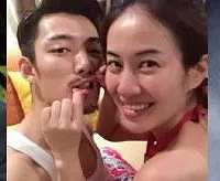 有一种爱人叫做看不见的爱人!