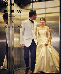 ��������װ��ѡ���ԣ�������Щ������������ģʽ��