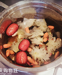 ���ཻ���������յ�С�ط���������Ȼ���ȡ������ᡱ��̫��