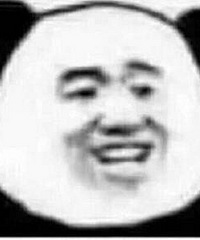过年你从三姑六婆那听到什么八卦