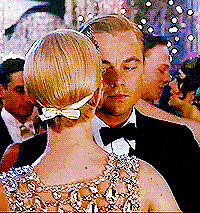 ��������װ��ѡ���ԣ�������Щ������������ģʽ��