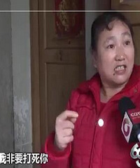 男子深夜遇袭,竟是因为家里隔音差,这事儿你怎么看