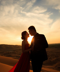 ���ϻ�ɴȥ���У��½��ĵû�ɴ�ճ���Ƭ���ں�����ϸ�½����ι���