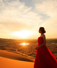 ϻɴȥУ½ĵûɴճƬںϸ½ι