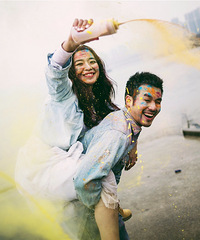 տħڸ㶨˻ɴգĻɴչر