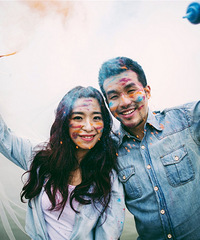 ʶ8000죬լеĻɴĵóɫ