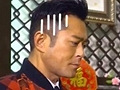古天乐被催婚一脸无奈