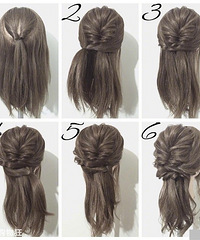 ʺСŮǵı෢̳̣򵥺֣һѧͻ