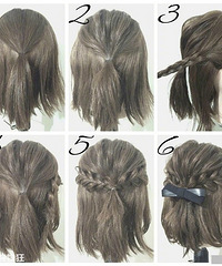 ʺСŮǵı෢̳̣򵥺ܺ