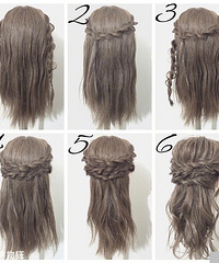 ʺСŮǵı෢̳̣򵥺֣һѧͻ