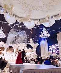 �������Ľ�顿���׵Ļ�����Ҳ������