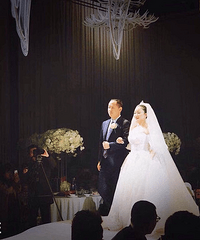 �������Ľ�顿���׵Ļ�����Ҳ������