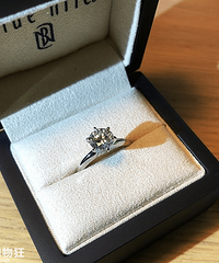 ̸̸�ҵ����깺������1.01����������צ����5���