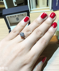 ̸̸�ҵ����깺������1.01����������צ����5���