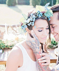 �����һ����ʲô���Ƶ�ͻ����ȶ��ĸ��������ĵı����¼������