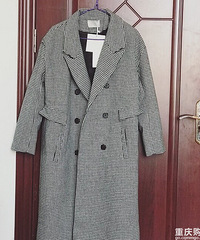 ��һ����ǧ���Ĵ��¡����촩������