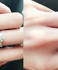 ���Ѵ���������Ƶ��������飬ѩ��״�Ŀ�ʽ���ر�