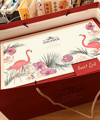 ƶ����һ���������ҵ����������˼ҵ�ϲ�ǳ��������ֺü��㣡