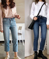 ղؼбƼղЩӮƷŶ