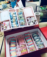 ƶ����һ���������ҵ����������˼ҵ�ϲ�ǳ��������ֺü��㣡